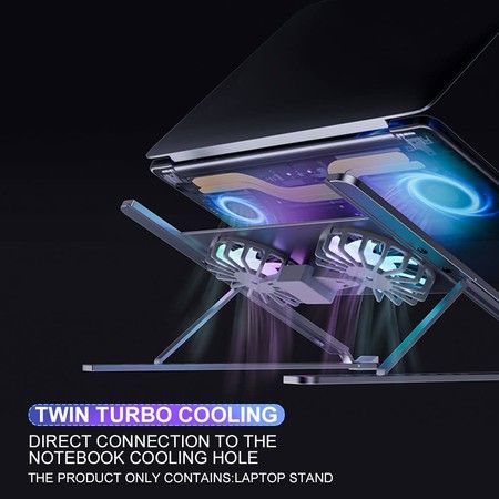 https://img.bestdeals.co.nz/products_pictures/507/50780_475094_F.jpg