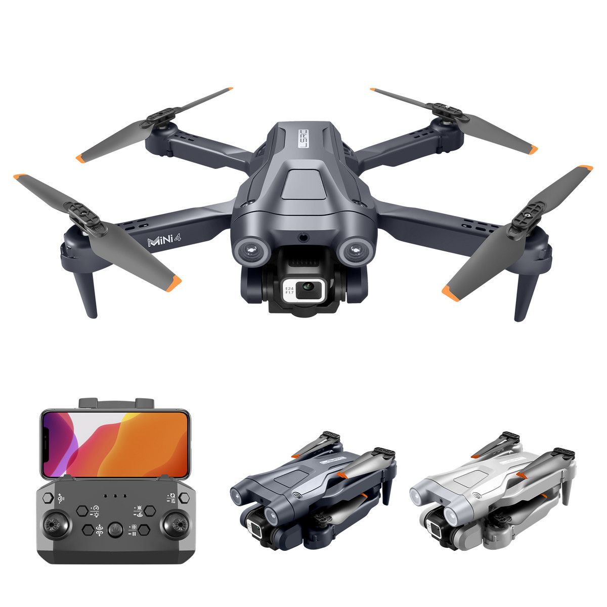 https://img.bestdeals.co.nz/products_pictures/507/50781_475096_F.jpg