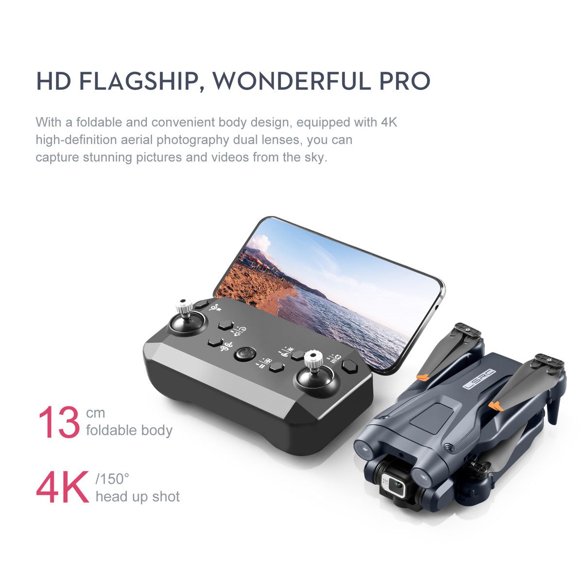 https://img.bestdeals.co.nz/products_pictures/507/50781_475098_F.jpg