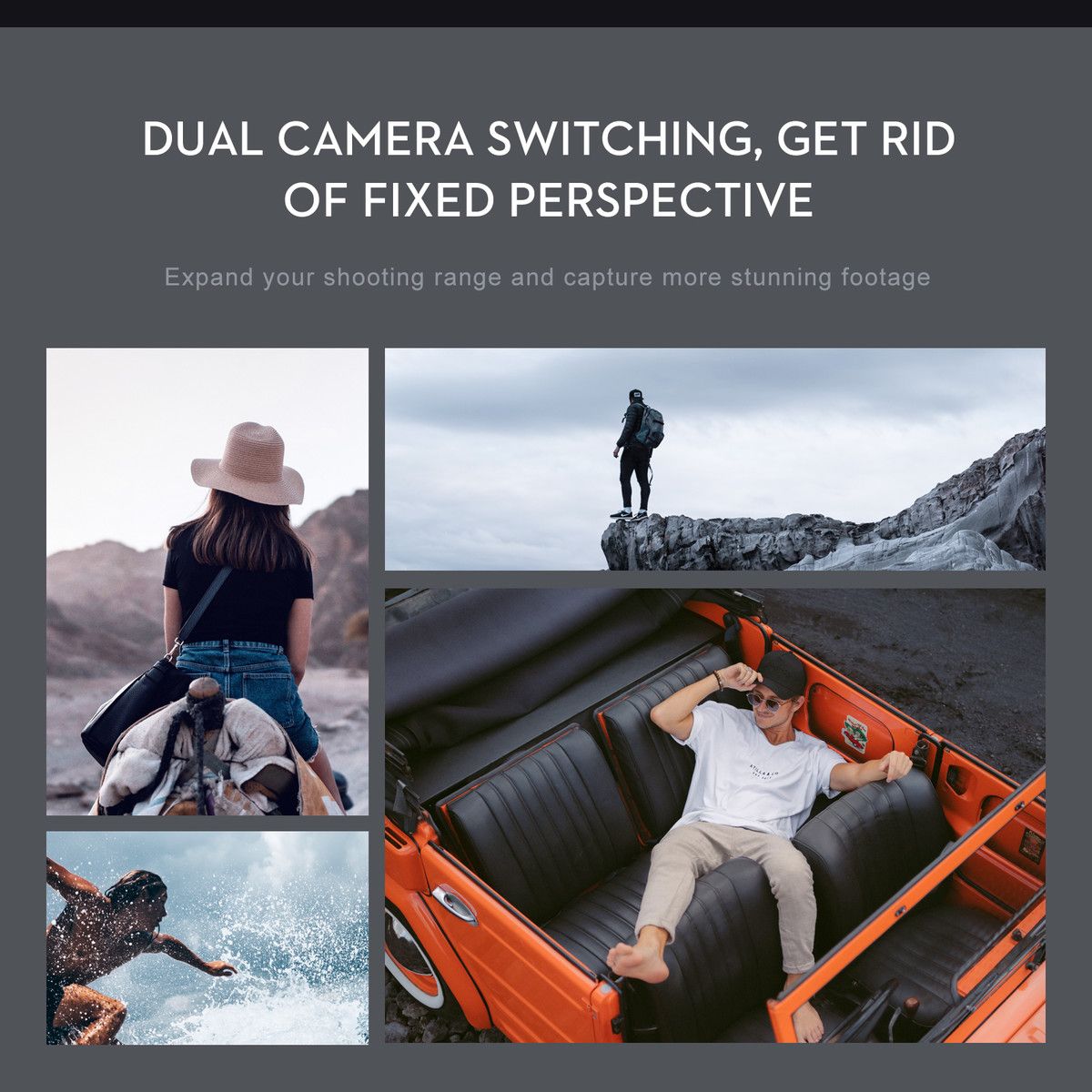 https://img.bestdeals.co.nz/products_pictures/507/50781_475099_F.jpg