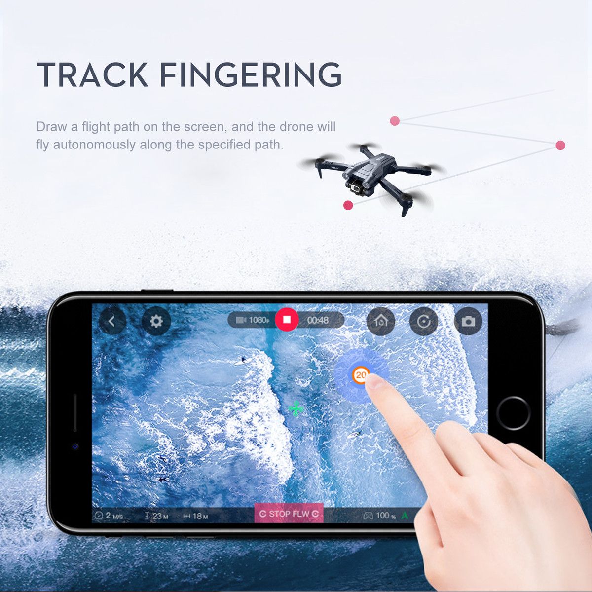 https://img.bestdeals.co.nz/products_pictures/507/50781_475100_F.jpg