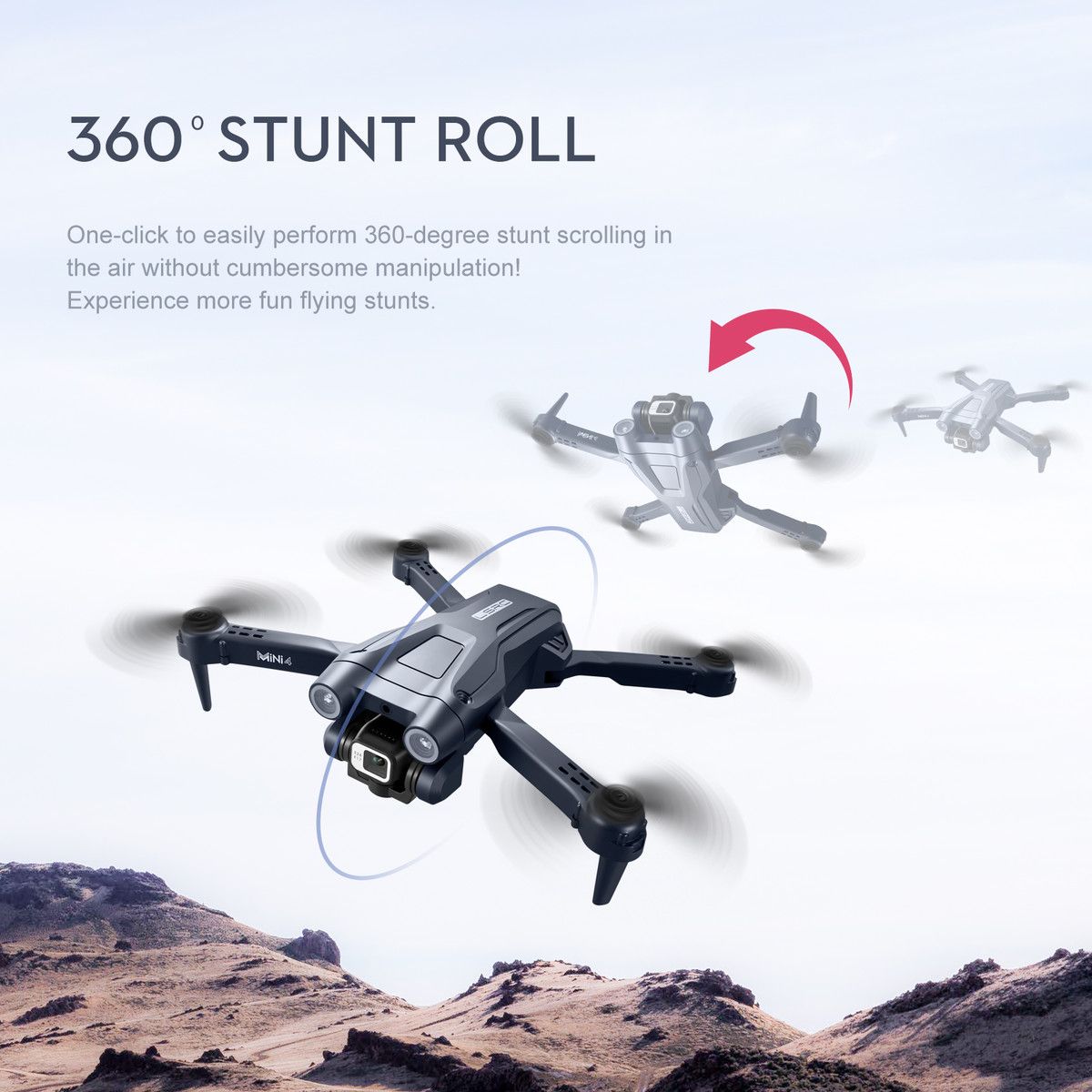 https://img.bestdeals.co.nz/products_pictures/507/50781_475102_F.jpg