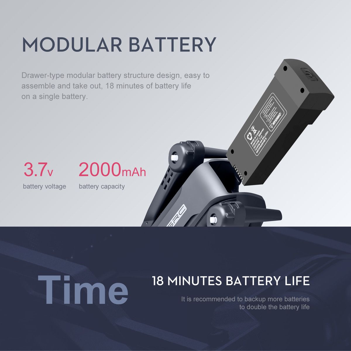 https://img.bestdeals.co.nz/products_pictures/507/50781_475103_F.jpg