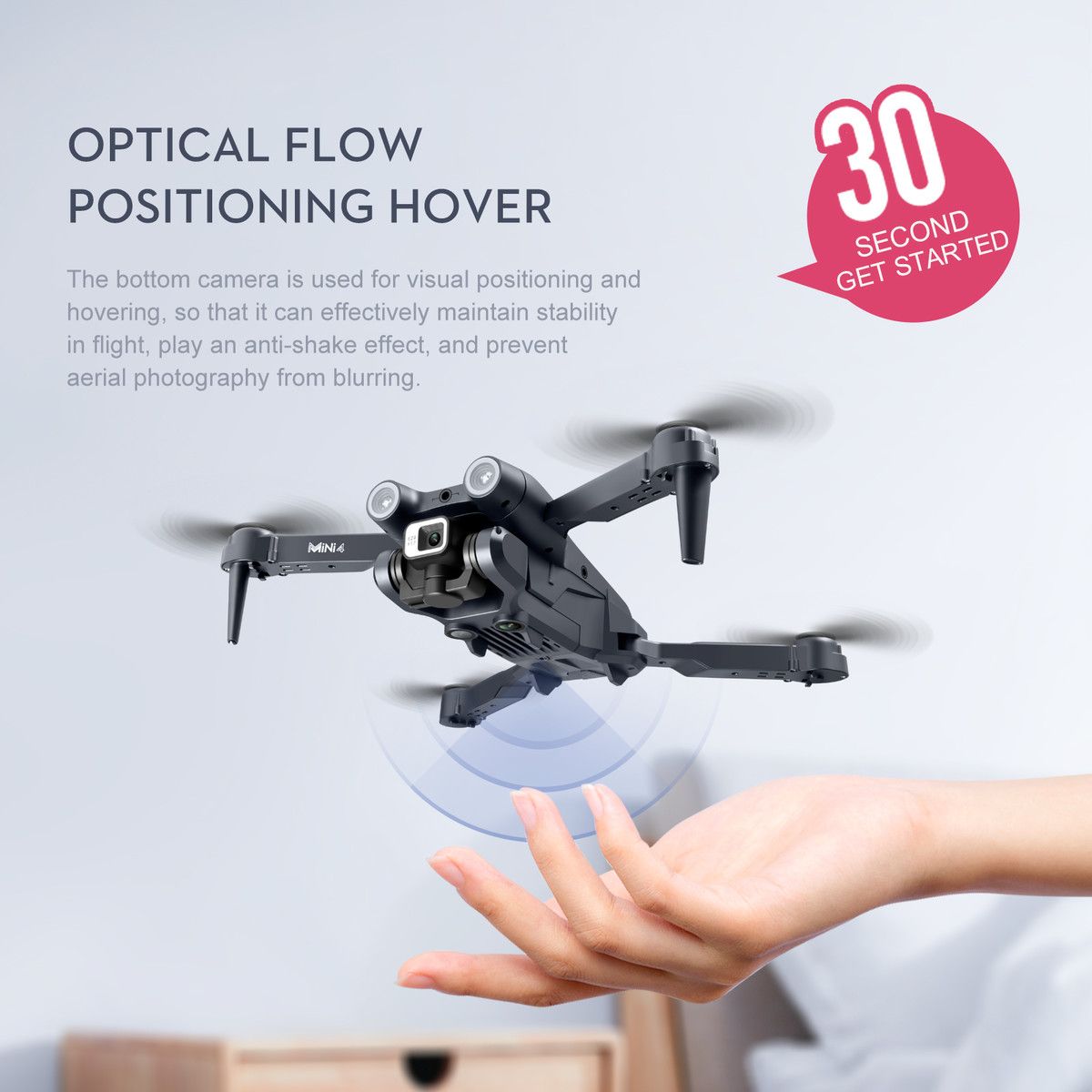 https://img.bestdeals.co.nz/products_pictures/507/50781_475105_F.jpg