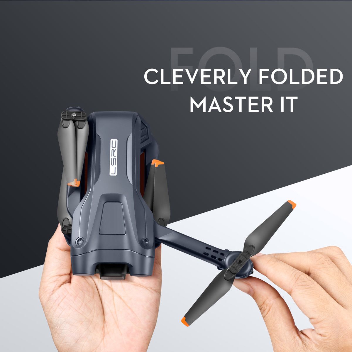 https://img.bestdeals.co.nz/products_pictures/507/50781_475109_F.jpg