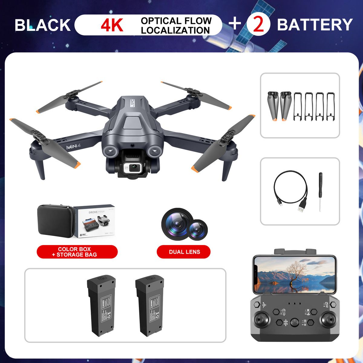 https://img.bestdeals.co.nz/products_pictures/507/50781_475113_F.jpg