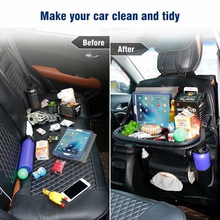 https://img.bestdeals.co.nz/products_pictures/507/50789_475250_F.jpg