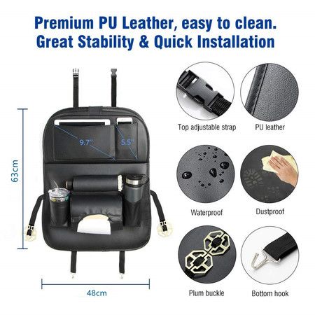 https://img.bestdeals.co.nz/products_pictures/507/50789_475251_F.jpg