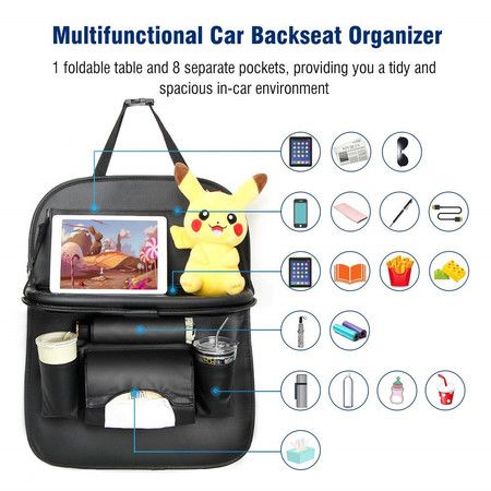 https://img.bestdeals.co.nz/products_pictures/507/50789_475252_F.jpg