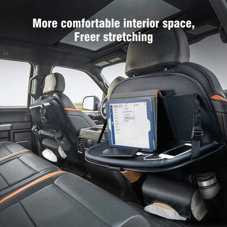 https://img.bestdeals.co.nz/products_pictures/507/50789_475253_F.jpg