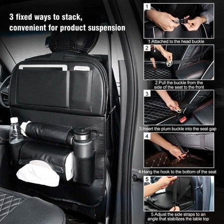 https://img.bestdeals.co.nz/products_pictures/507/50789_475254_F.jpg