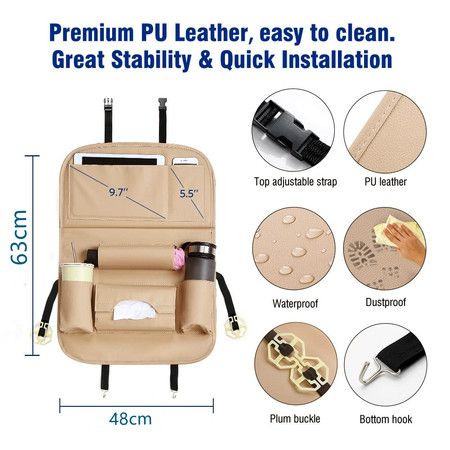 https://img.bestdeals.co.nz/products_pictures/507/50790_475263_F.jpg