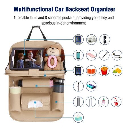 https://img.bestdeals.co.nz/products_pictures/507/50790_475264_F.jpg