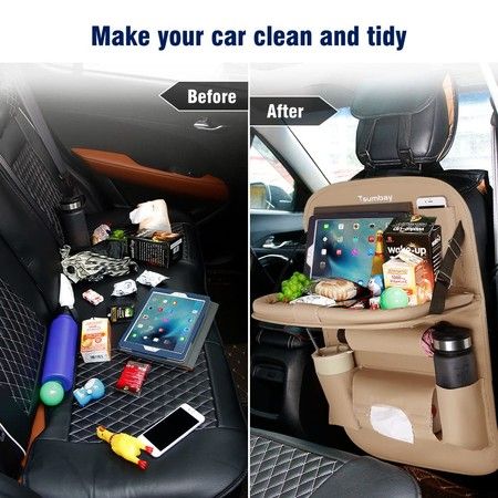 https://img.bestdeals.co.nz/products_pictures/507/50790_475265_F.jpg