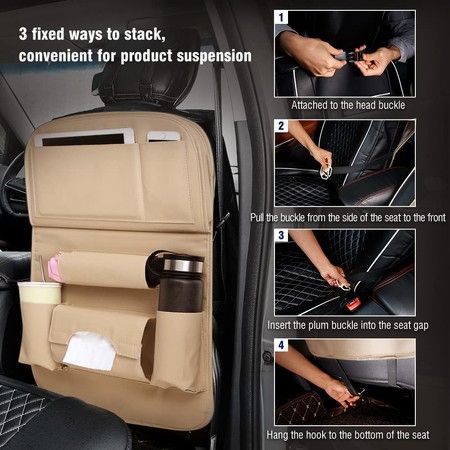 https://img.bestdeals.co.nz/products_pictures/507/50790_475266_F.jpg