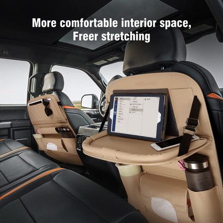 https://img.bestdeals.co.nz/products_pictures/507/50790_475267_F.jpg