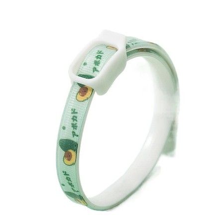 https://img.bestdeals.co.nz/products_pictures/508/50800_475363_F.jpg