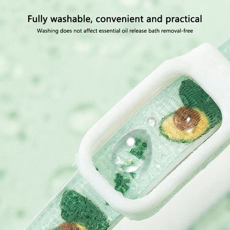 https://img.bestdeals.co.nz/products_pictures/508/50800_475366_F.jpg