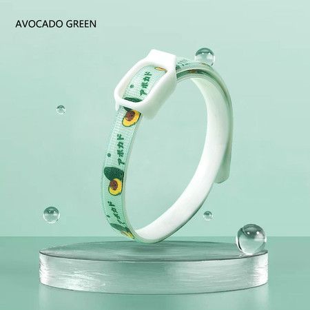 https://img.bestdeals.co.nz/products_pictures/508/50800_475367_F.jpg