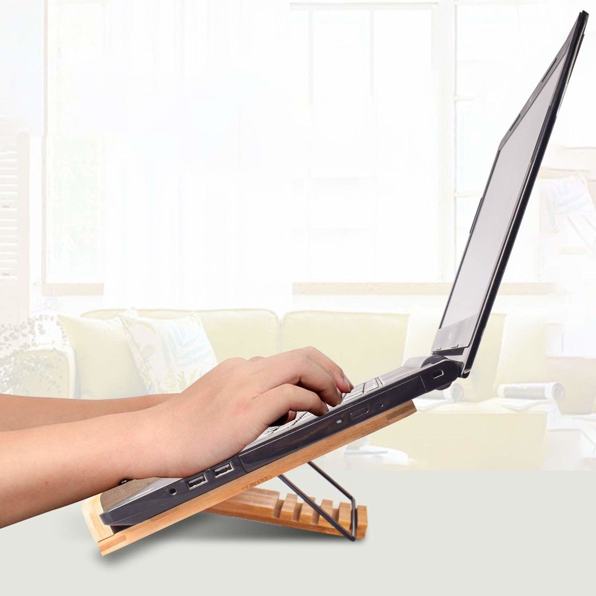 https://img.bestdeals.co.nz/products_pictures/508/50811_475488_F.jpg