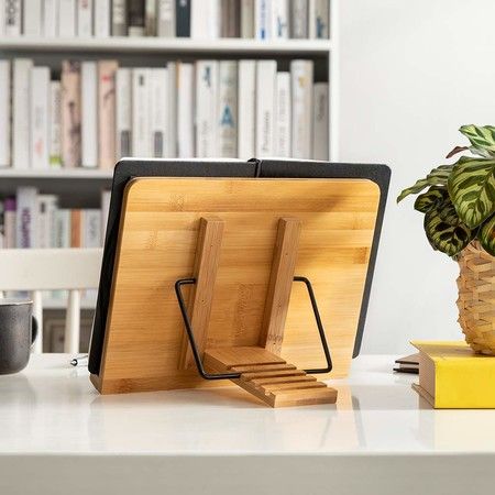 https://img.bestdeals.co.nz/products_pictures/508/50811_475489_F.jpg