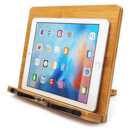 https://img.bestdeals.co.nz/products_pictures/508/50811_475492_F.jpg