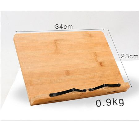 https://img.bestdeals.co.nz/products_pictures/508/50811_475494_F.jpg
