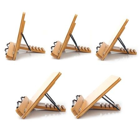 https://img.bestdeals.co.nz/products_pictures/508/50811_475495_F.jpg