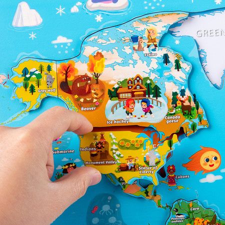 https://img.bestdeals.co.nz/products_pictures/508/50813_475514_F.jpg