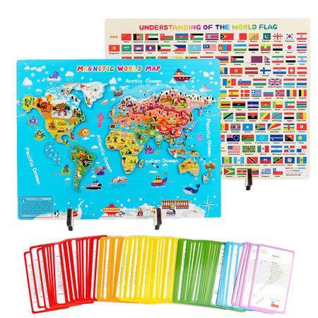 https://img.bestdeals.co.nz/products_pictures/508/50813_475515_F.jpg