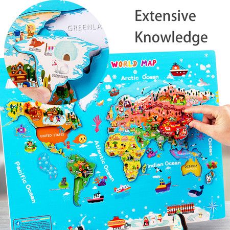 https://img.bestdeals.co.nz/products_pictures/508/50813_475516_F.jpg
