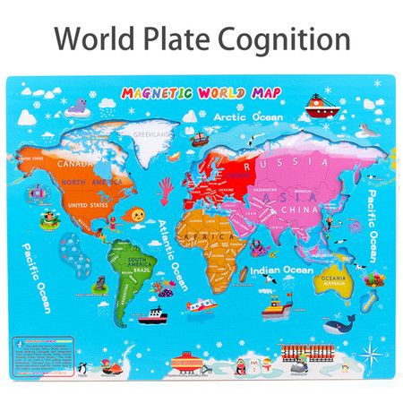 https://img.bestdeals.co.nz/products_pictures/508/50813_475517_F.jpg