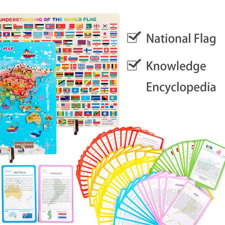 https://img.bestdeals.co.nz/products_pictures/508/50813_475518_F.jpg