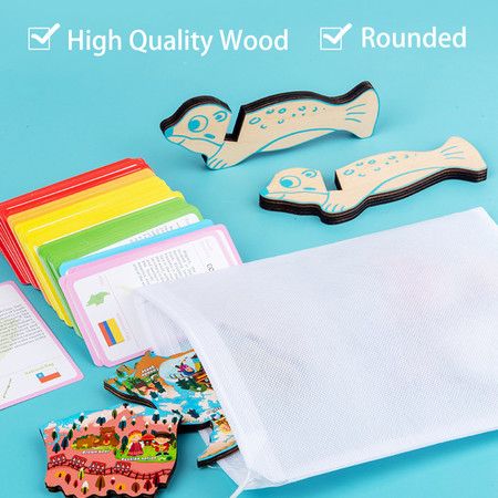 https://img.bestdeals.co.nz/products_pictures/508/50813_475519_F.jpg