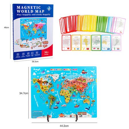 https://img.bestdeals.co.nz/products_pictures/508/50813_475520_F.jpg