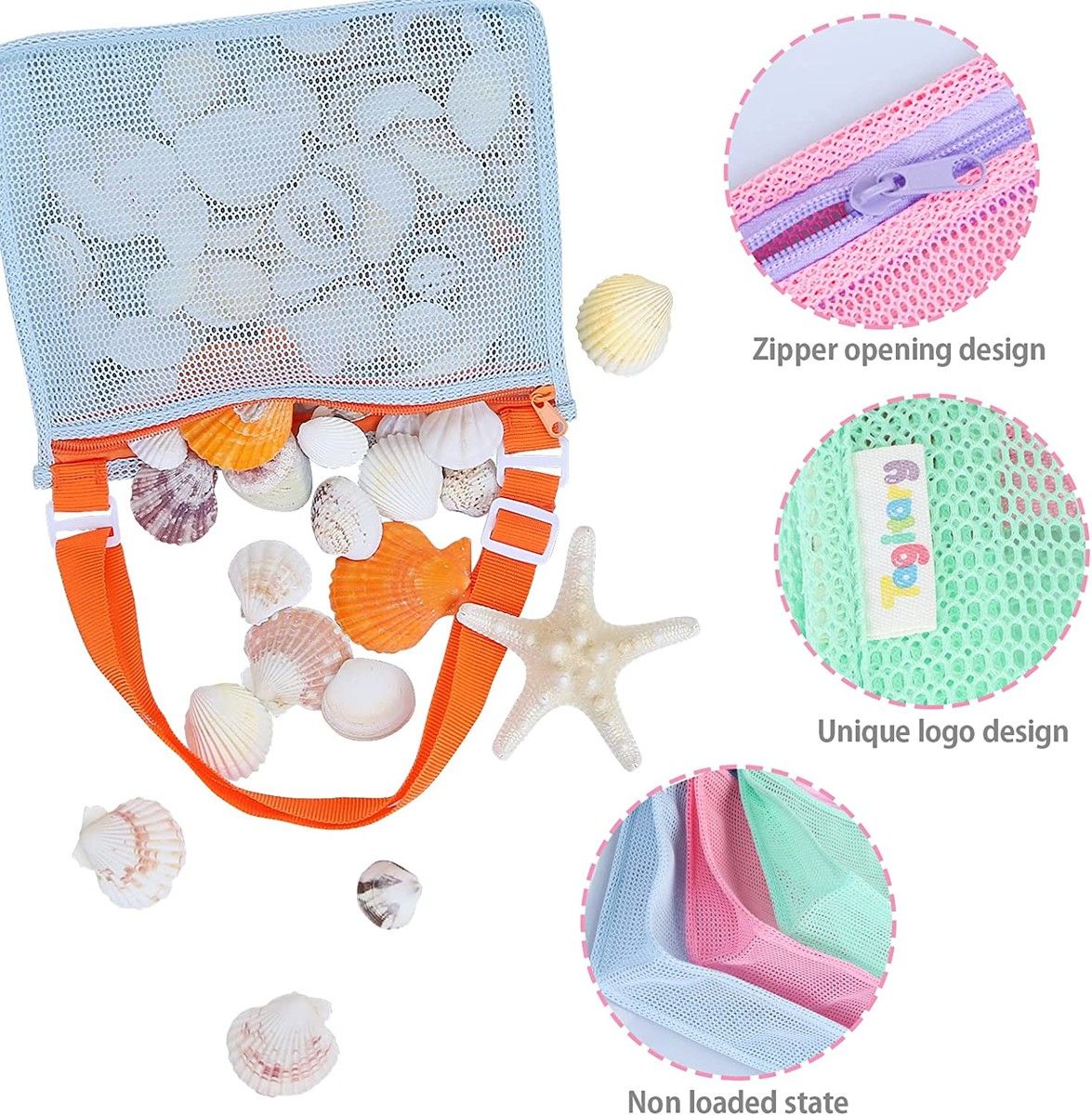 https://img.bestdeals.co.nz/products_pictures/508/50820_475580_F.jpg