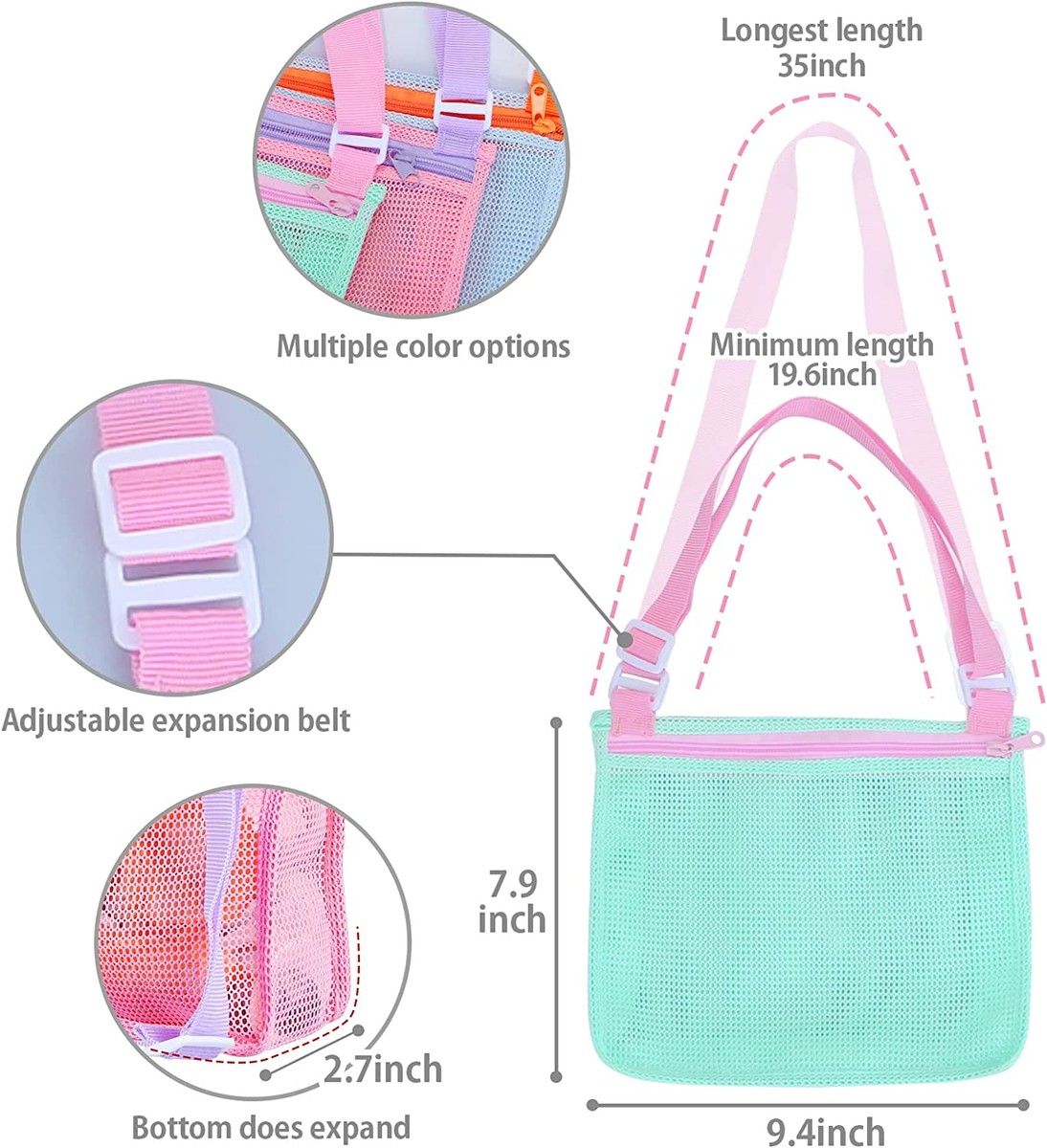 https://img.bestdeals.co.nz/products_pictures/508/50820_475581_F.jpg