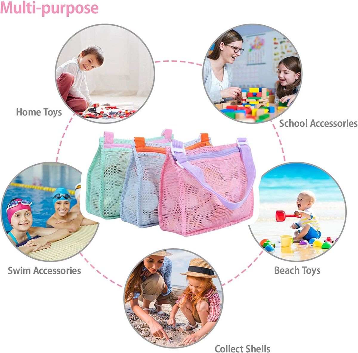 https://img.bestdeals.co.nz/products_pictures/508/50820_475582_F.jpg