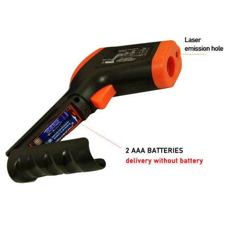 https://img.bestdeals.co.nz/products_pictures/508/50821_475587_F.jpg