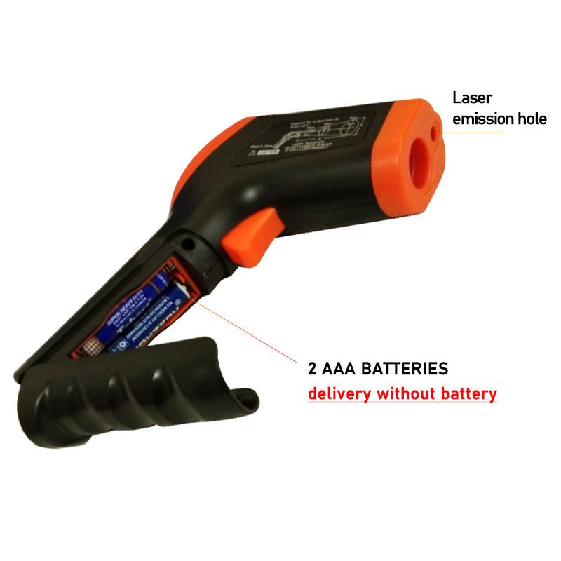 https://img.bestdeals.co.nz/products_pictures/508/50821_475587_F.jpg