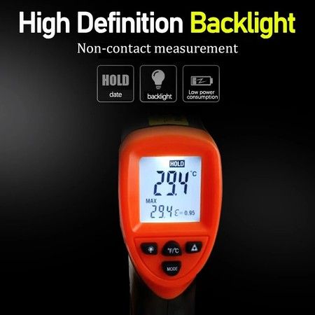 https://img.bestdeals.co.nz/products_pictures/508/50821_475588_F.jpg