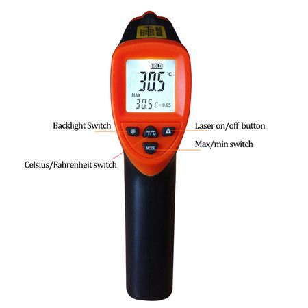 https://img.bestdeals.co.nz/products_pictures/508/50821_475589_F.jpg