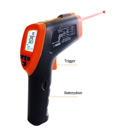 https://img.bestdeals.co.nz/products_pictures/508/50821_475590_F.jpg