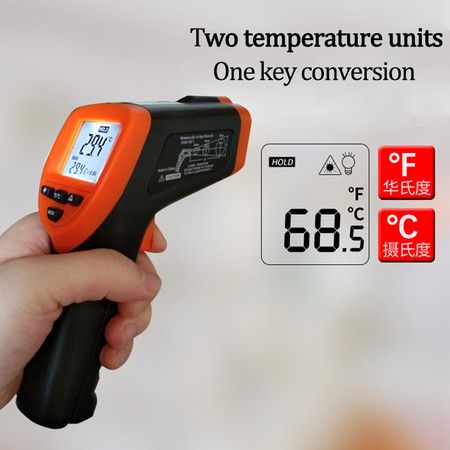 https://img.bestdeals.co.nz/products_pictures/508/50821_475591_F.jpg
