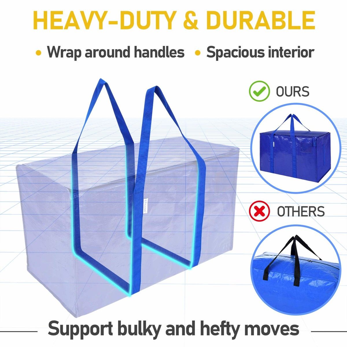 https://img.bestdeals.co.nz/products_pictures/508/50825_475630_F.jpg
