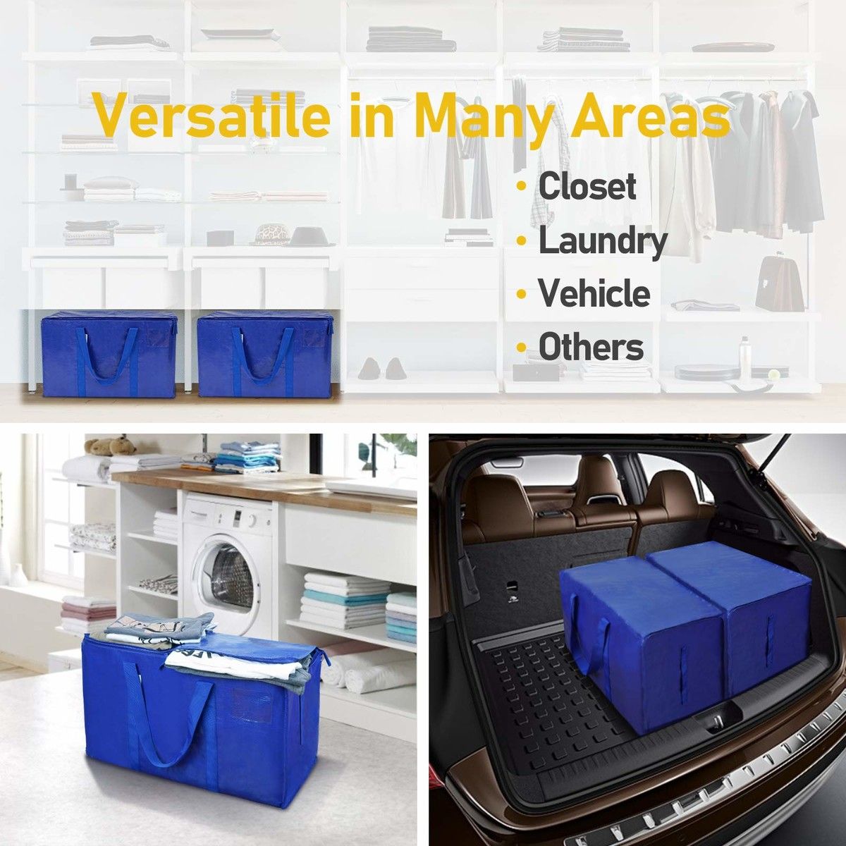 https://img.bestdeals.co.nz/products_pictures/508/50825_475631_F.jpg