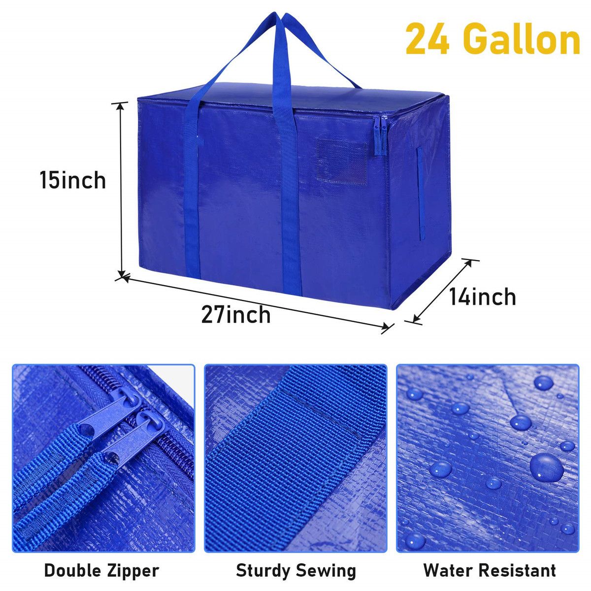 https://img.bestdeals.co.nz/products_pictures/508/50825_475632_F.jpg