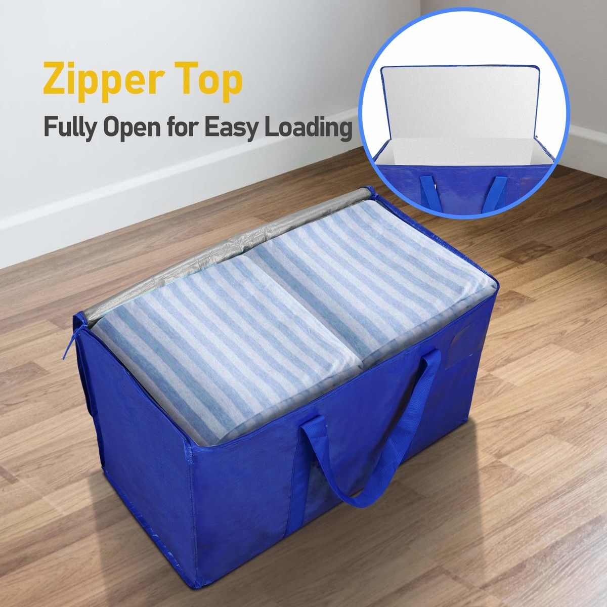 https://img.bestdeals.co.nz/products_pictures/508/50825_475633_F.jpg