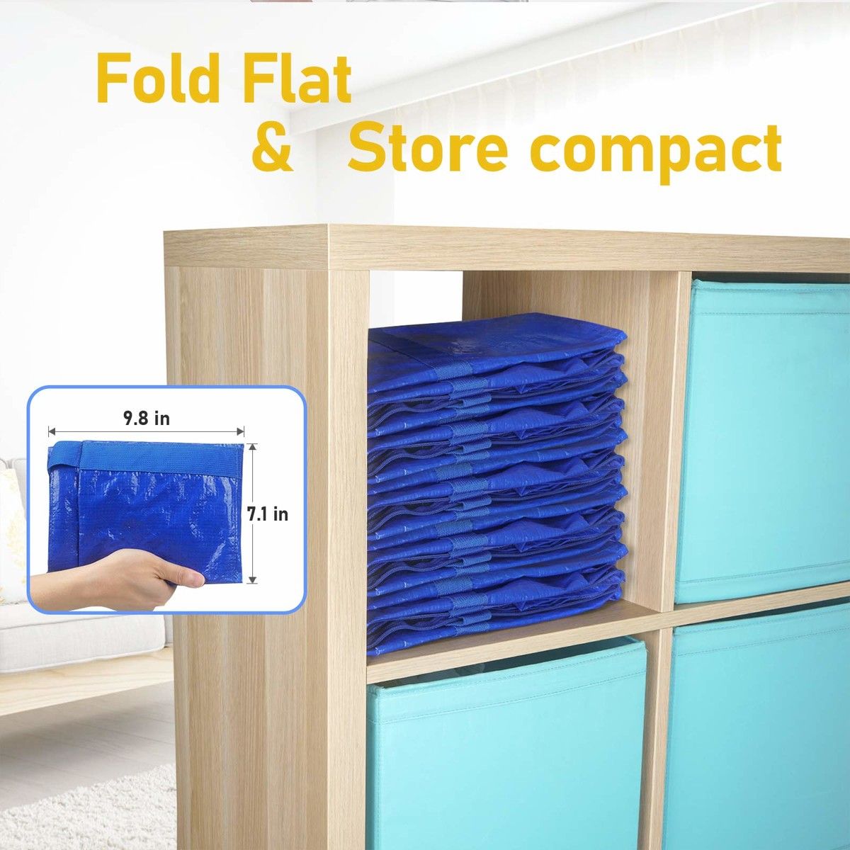 https://img.bestdeals.co.nz/products_pictures/508/50825_475634_F.jpg