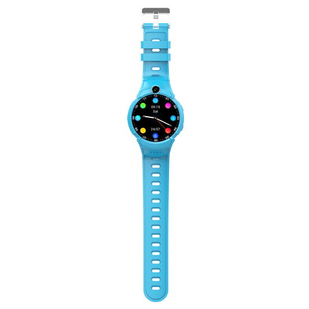https://img.bestdeals.co.nz/products_pictures/508/50827_475649_F.png
